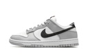 Nike Dunk Low SE Jackpot