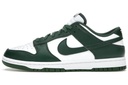 Nike Dunk Low Michigan State