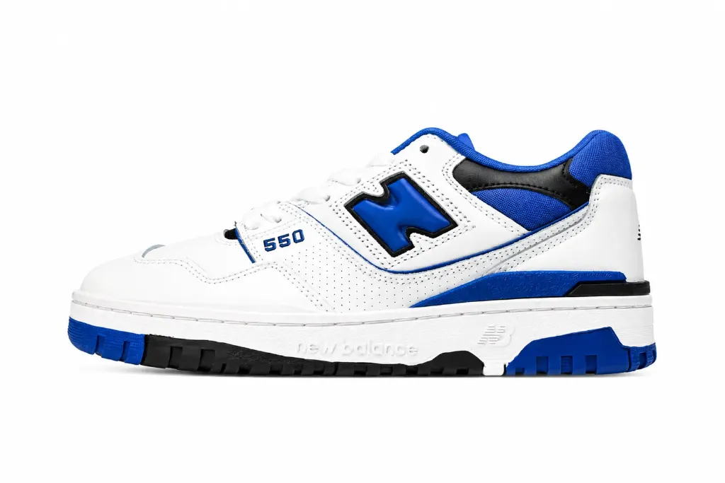 New Balance 550 Sky (34)