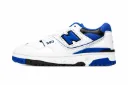 New Balance 550 Sky