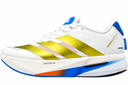 adidas Adizero Boston 13 Solar Yellow
