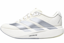 adidas Adizero EVO SL Silver Metallic / Icey Blue