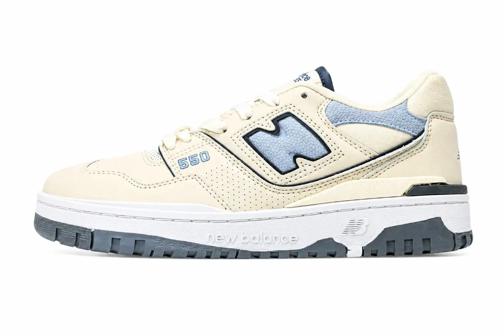 New Balance 550 Aqua (34)