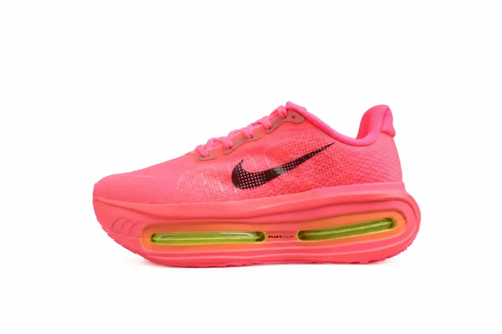 Nike Zoom Vomero Lox (34)