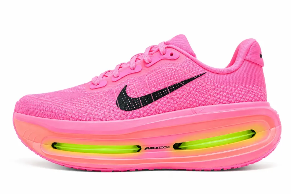 Nike Zoom Vomero Lox (34)