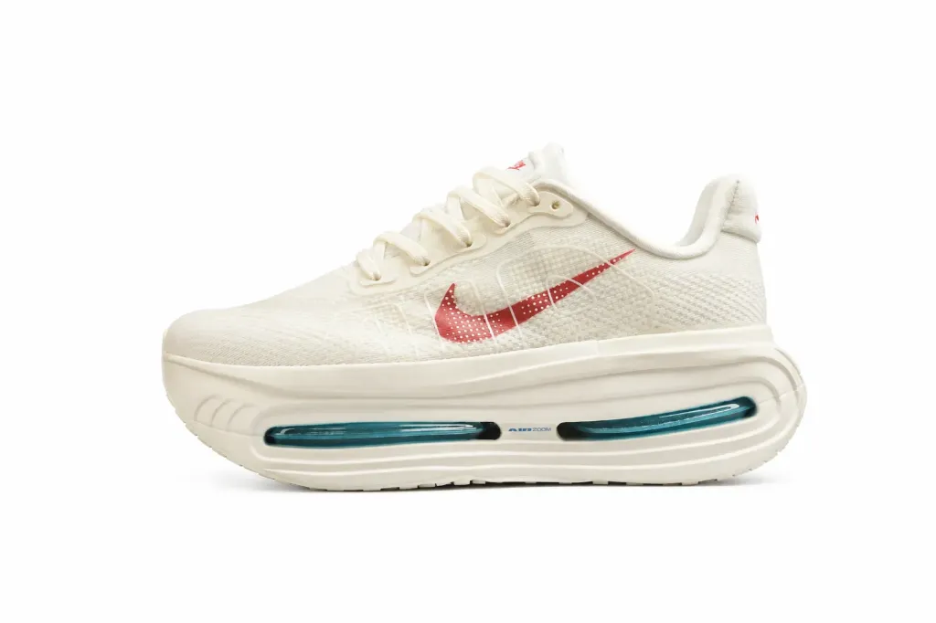 Nike Zoom Vomero Seal (34)