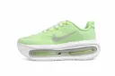 Nike Zoom Vomero Pwee