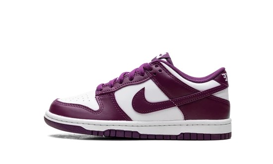 Nike Dunk Low Viotech