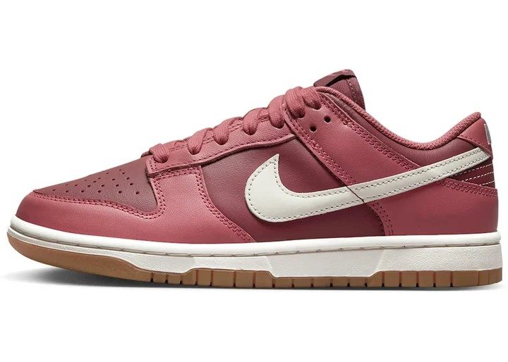 Nike Dunk Low Desert Berry (34)