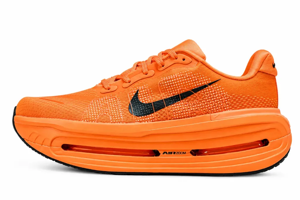 Nike Zoom Vomero Can (34)