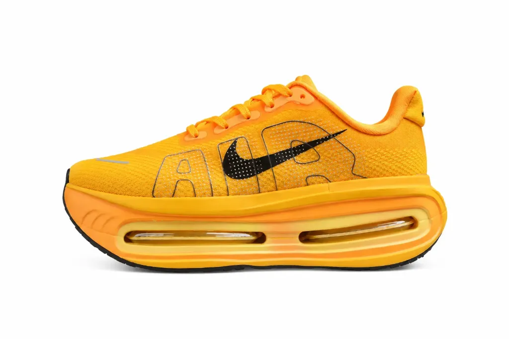 Nike Zoom Vomero Can