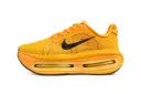 Nike Zoom Vomero Can