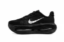 Nike Zoom Vomero Black