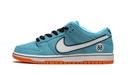 Nike SB Dunk Low Club 58 Gulf