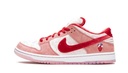 Nike SB Dunk Low Strangelove