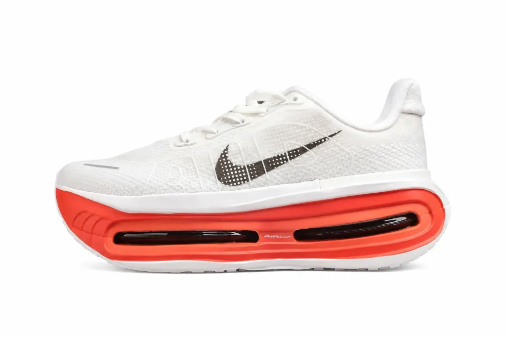 Nike Zoom Vomero Came (34)