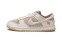 Nike Dunk Low Retro PRM Year of the Rabbit Fossil Stone (2023)