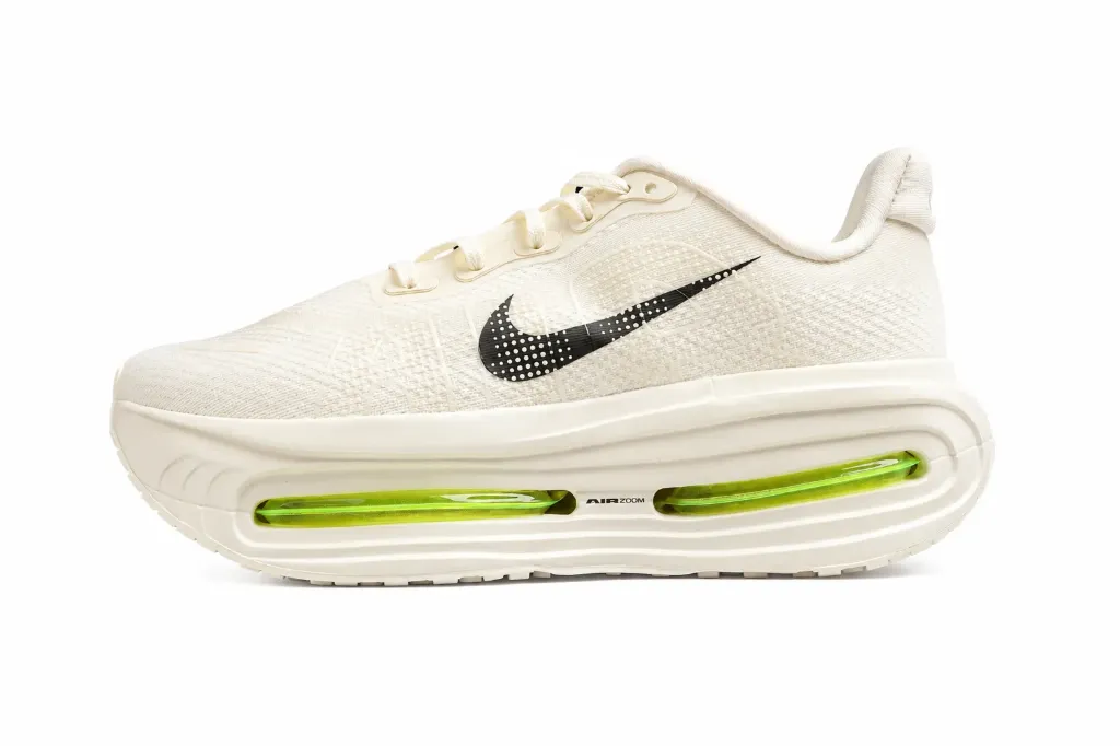 Nike Zoom Vomero PG/Verde