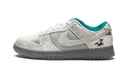 Nike Dunk Low Ice