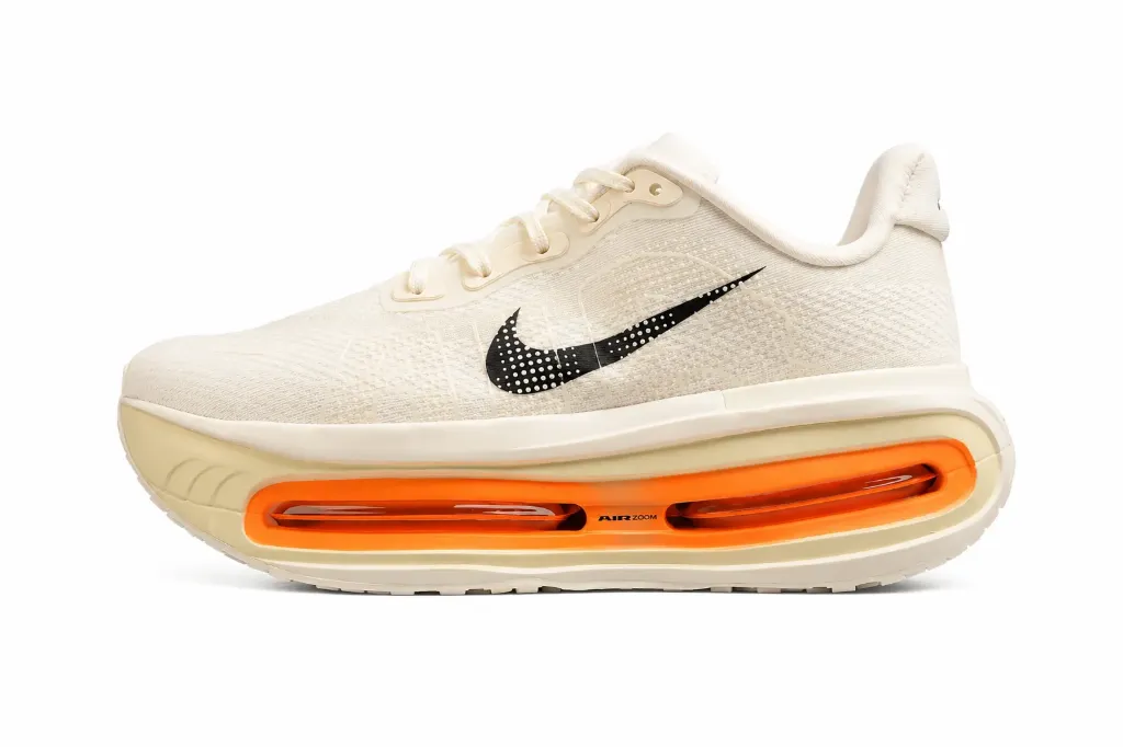 Nike Zoom Vomero Vocatte (34)
