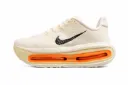Nike Zoom Vomero Vocatte
