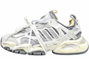 Adidas Adistar XLG Silver Yellow