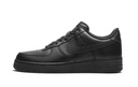 Nike Air Force 1 Black