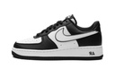 Nike Air Force 1 Panda