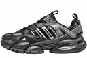 Adidas Adistar XLG Triple Black Grey