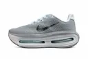 Nike Zoom Vomero Grey