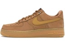 Nike Air Force 1 Low Flax