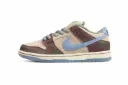 Nike Dunk Low Rusty Sky