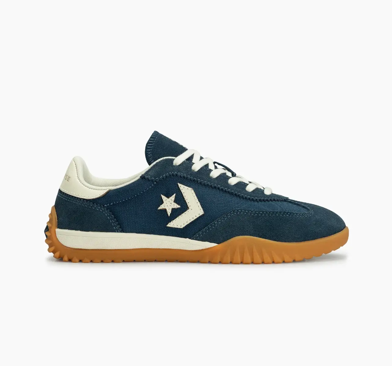 Run Star Trainer Seasonal Colors Cano Baixo Azul