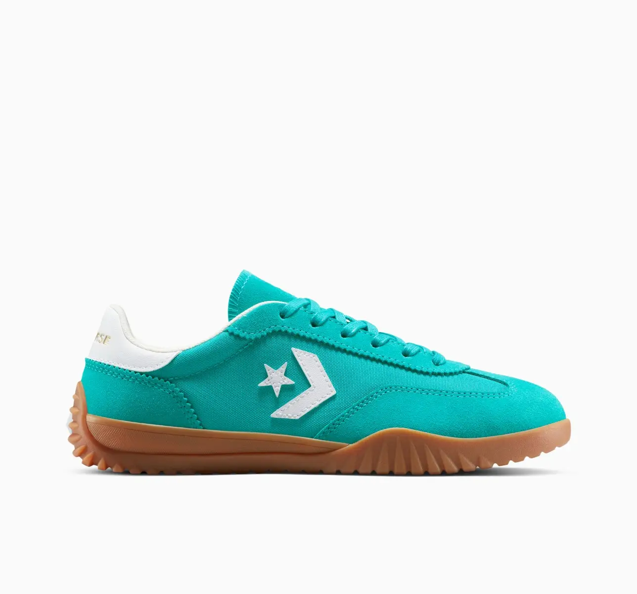 Run Star Trainer Seasonal Colors Cano Baixo Azul