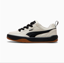 Puma Park Lifestyle White