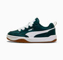 Puma Park Lifestyle Green