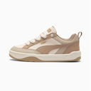 Puma Park Lifestyle Cream