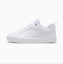 Puma Park Lifestyle Full-White