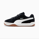Tênis Park Lifestyle Easy SD BDP Black