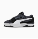Tênis PUMA-180 Preto, Cinza e Branco