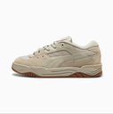 Tênis PUMA-180 Desert