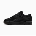 Tênis PUMA-180 Preto
