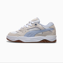 Tênis PUMA-180 Bege e Azul
