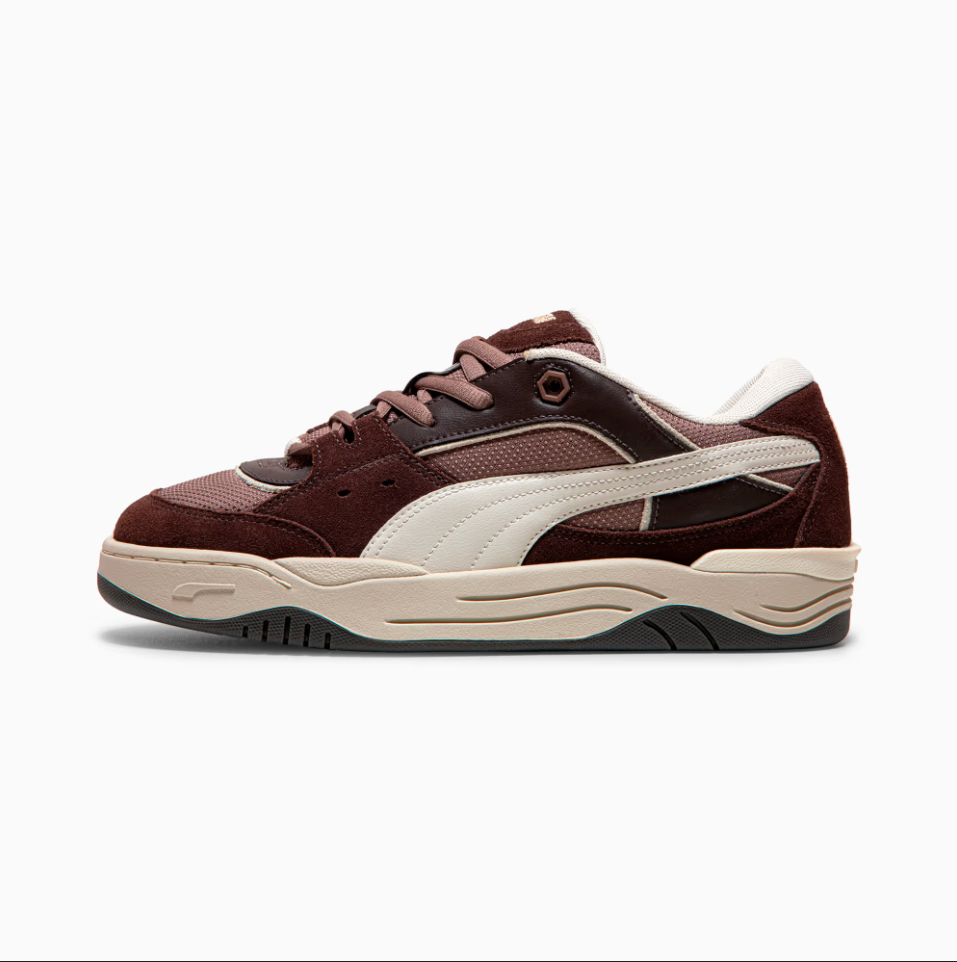 Tênis PUMA-180 MM
