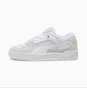 Tênis PUMA-180 Branco