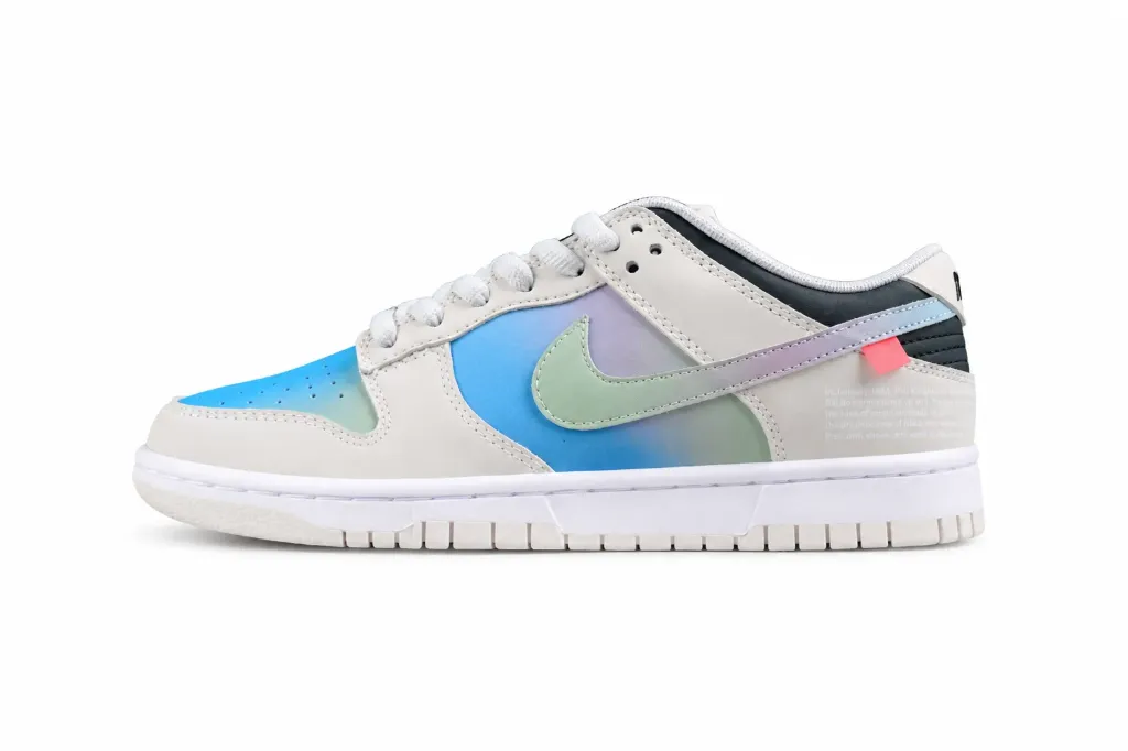 Nike Dunk Low Aurora (34)