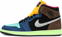 Air Jordan 1 Retro High OG Bio Hack