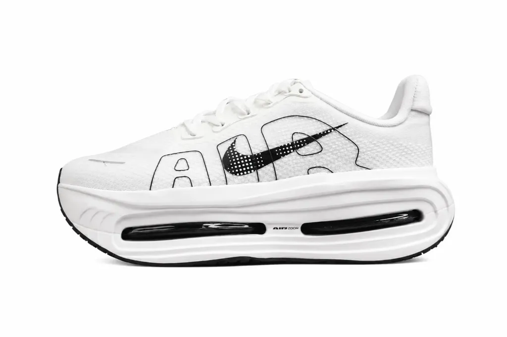 Nike Zoom Vomero Tomer (34)