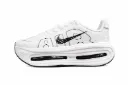 Nike Zoom Vomero Tomer