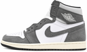 Air Jordan 1 Retro High OG Stealth